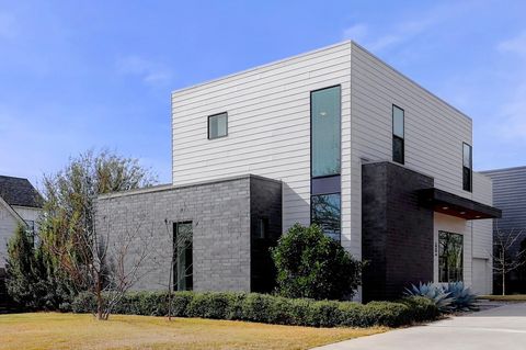 Photo of 1920 E M Franklin Ave #A, Austin, TX 78723 (MLS # 3732250)