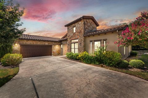 Photo of 404 Amiata Ave #34, Austin, TX 78734 (MLS # 3451116)