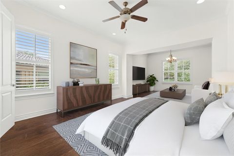 404 Amiata Ave 34 Austin TX 78734
