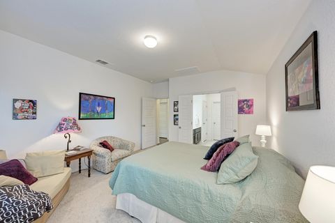 Tiny photo for 5407 Hitching Post, Lago Vista, TX 78645 (MLS # 3990186)