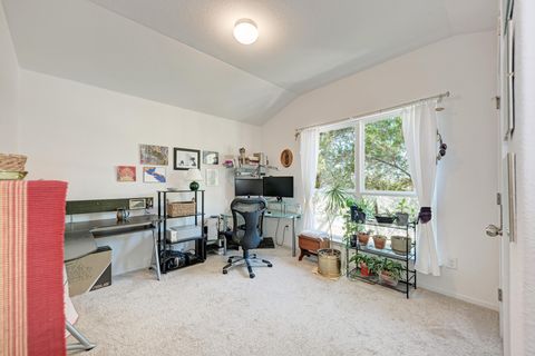 Tiny photo for 5407 Hitching Post, Lago Vista, TX 78645 (MLS # 3990186)