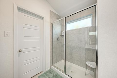 Tiny photo for 5407 Hitching Post, Lago Vista, TX 78645 (MLS # 3990186)