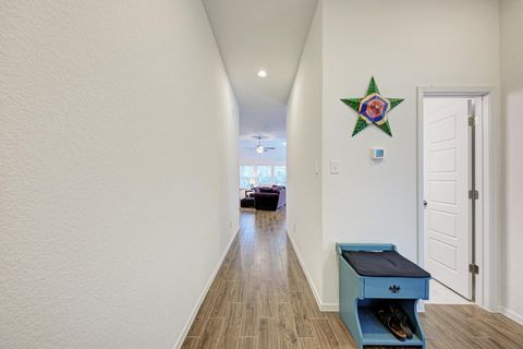 Tiny photo for 5407 Hitching Post, Lago Vista, TX 78645 (MLS # 3990186)