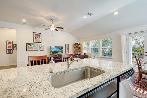 Tiny photo for 5407 Hitching Post, Lago Vista, TX 78645 (MLS # 3990186)