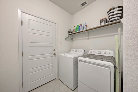 Tiny photo for 5407 Hitching Post, Lago Vista, TX 78645 (MLS # 3990186)