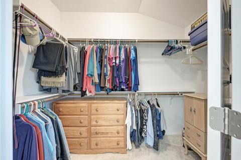 Tiny photo for 5407 Hitching Post, Lago Vista, TX 78645 (MLS # 3990186)