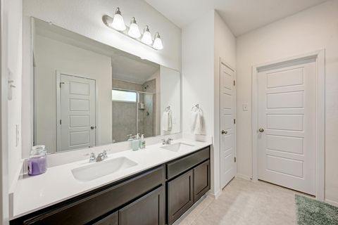 Tiny photo for 5407 Hitching Post, Lago Vista, TX 78645 (MLS # 3990186)