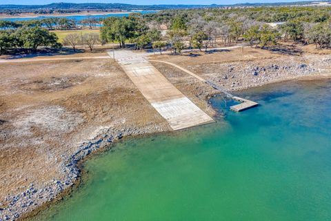 Tiny photo for 5407 Hitching Post, Lago Vista, TX 78645 (MLS # 3990186)