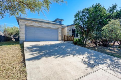 Tiny photo for 5407 Hitching Post, Lago Vista, TX 78645 (MLS # 3990186)