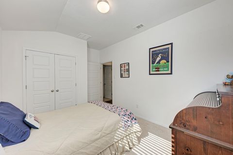 Tiny photo for 5407 Hitching Post, Lago Vista, TX 78645 (MLS # 3990186)