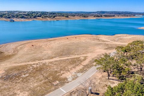 Tiny photo for 5407 Hitching Post, Lago Vista, TX 78645 (MLS # 3990186)