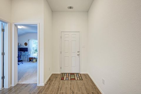 Tiny photo for 5407 Hitching Post, Lago Vista, TX 78645 (MLS # 3990186)