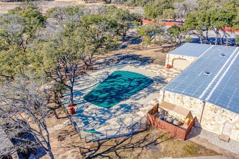 Tiny photo for 5407 Hitching Post, Lago Vista, TX 78645 (MLS # 3990186)