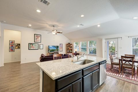 Tiny photo for 5407 Hitching Post, Lago Vista, TX 78645 (MLS # 3990186)