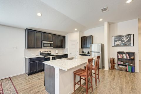 Tiny photo for 5407 Hitching Post, Lago Vista, TX 78645 (MLS # 3990186)