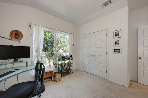 Tiny photo for 5407 Hitching Post, Lago Vista, TX 78645 (MLS # 3990186)