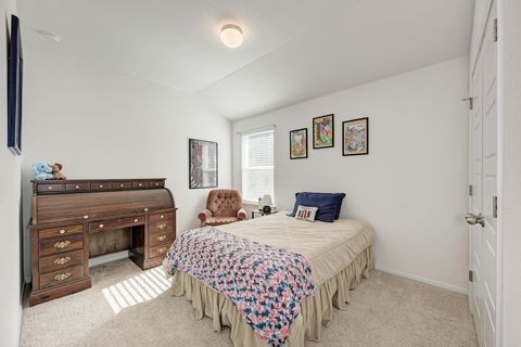 Tiny photo for 5407 Hitching Post, Lago Vista, TX 78645 (MLS # 3990186)