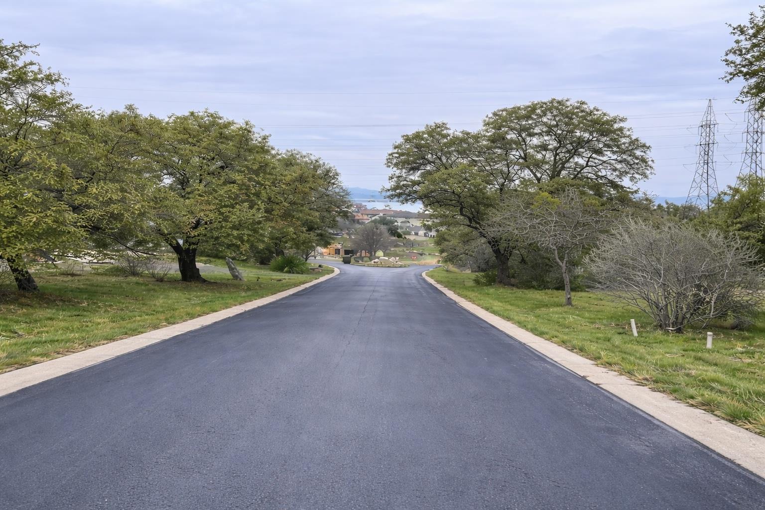 Lot N7003 Highland BLVD