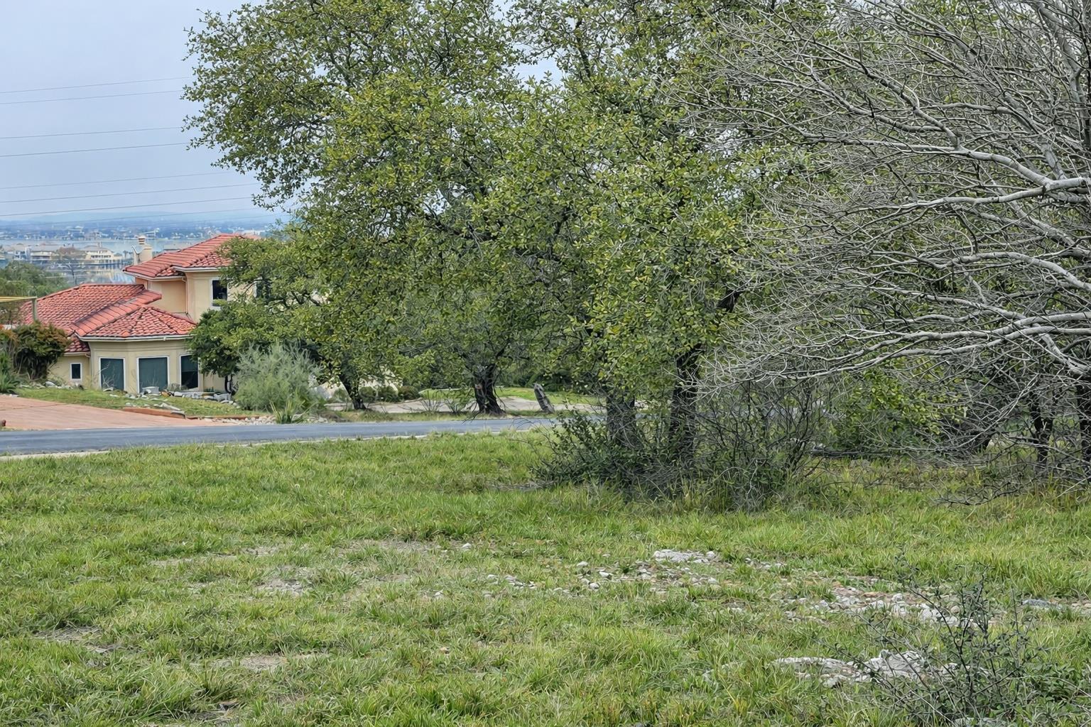 Lot N7003 Highland BLVD