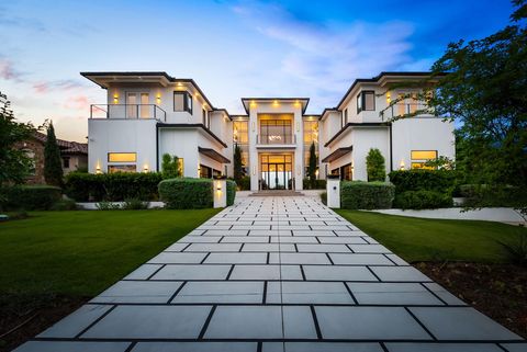 912 Watercliffe Lago Vista TX 78645