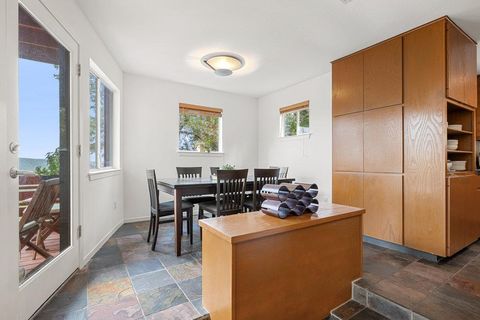 Tiny photo for 7504 Anaqua DR, Austin, TX 78750 (MLS # 9309685)