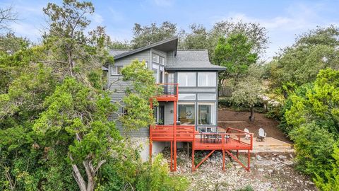 Photo of 7504 Anaqua DR, Austin, TX 78750 (MLS # 9309685)