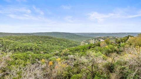 Tiny photo for 7504 Anaqua DR, Austin, TX 78750 (MLS # 9309685)