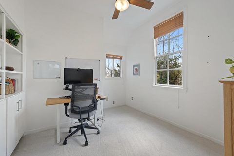 Tiny photo for 7504 Anaqua DR, Austin, TX 78750 (MLS # 9309685)