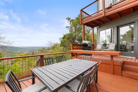 Tiny photo for 7504 Anaqua DR, Austin, TX 78750 (MLS # 9309685)