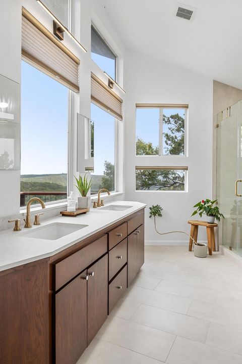 Tiny photo for 7504 Anaqua DR, Austin, TX 78750 (MLS # 9309685)