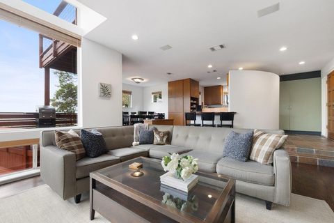 Tiny photo for 7504 Anaqua DR, Austin, TX 78750 (MLS # 9309685)