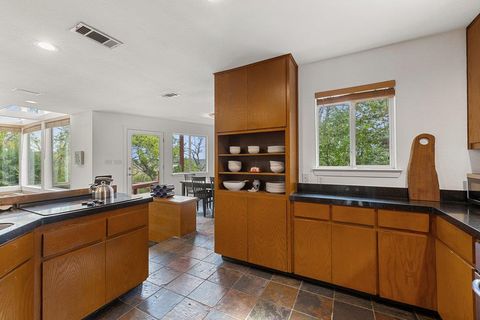 Tiny photo for 7504 Anaqua DR, Austin, TX 78750 (MLS # 9309685)