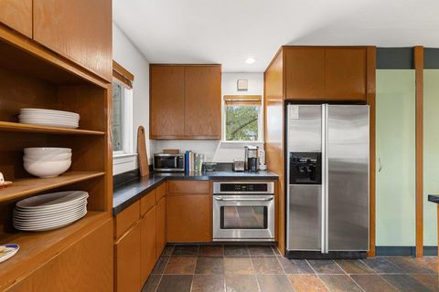 Tiny photo for 7504 Anaqua DR, Austin, TX 78750 (MLS # 9309685)