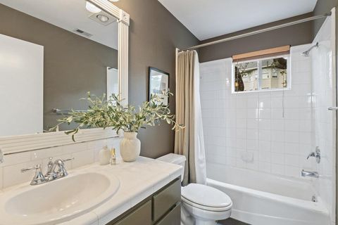 Tiny photo for 7504 Anaqua DR, Austin, TX 78750 (MLS # 9309685)