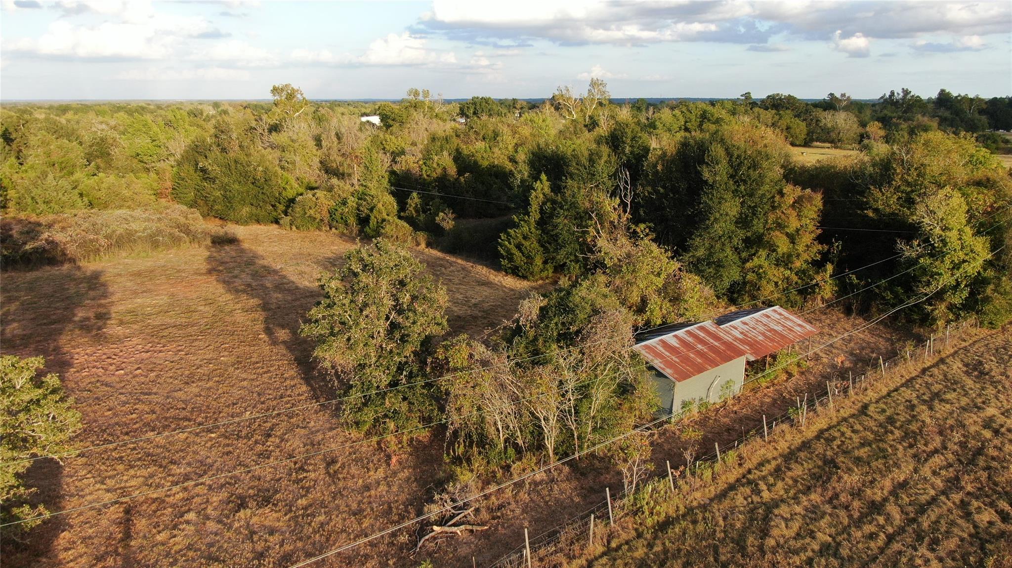 503 County Road 350