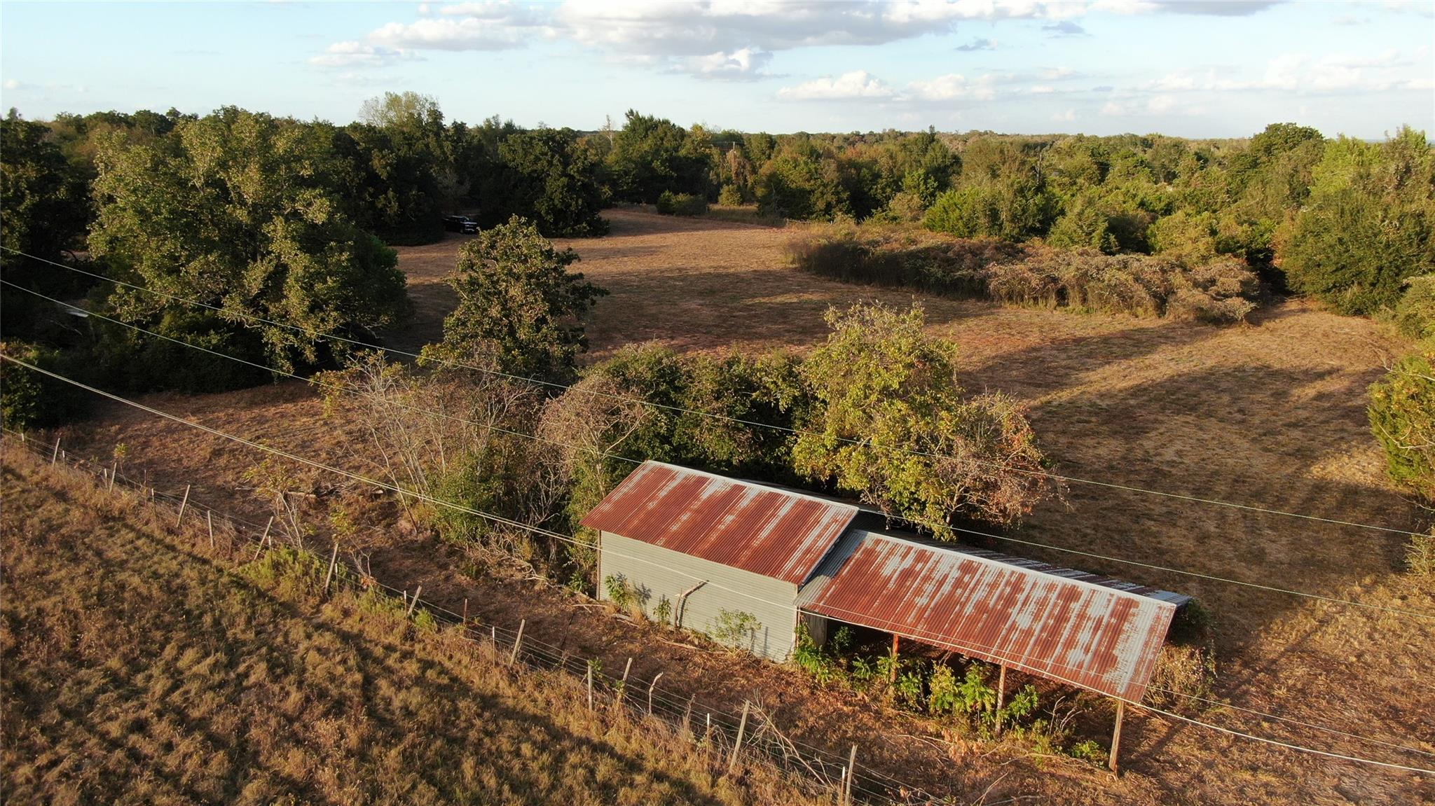 503 County Road 350