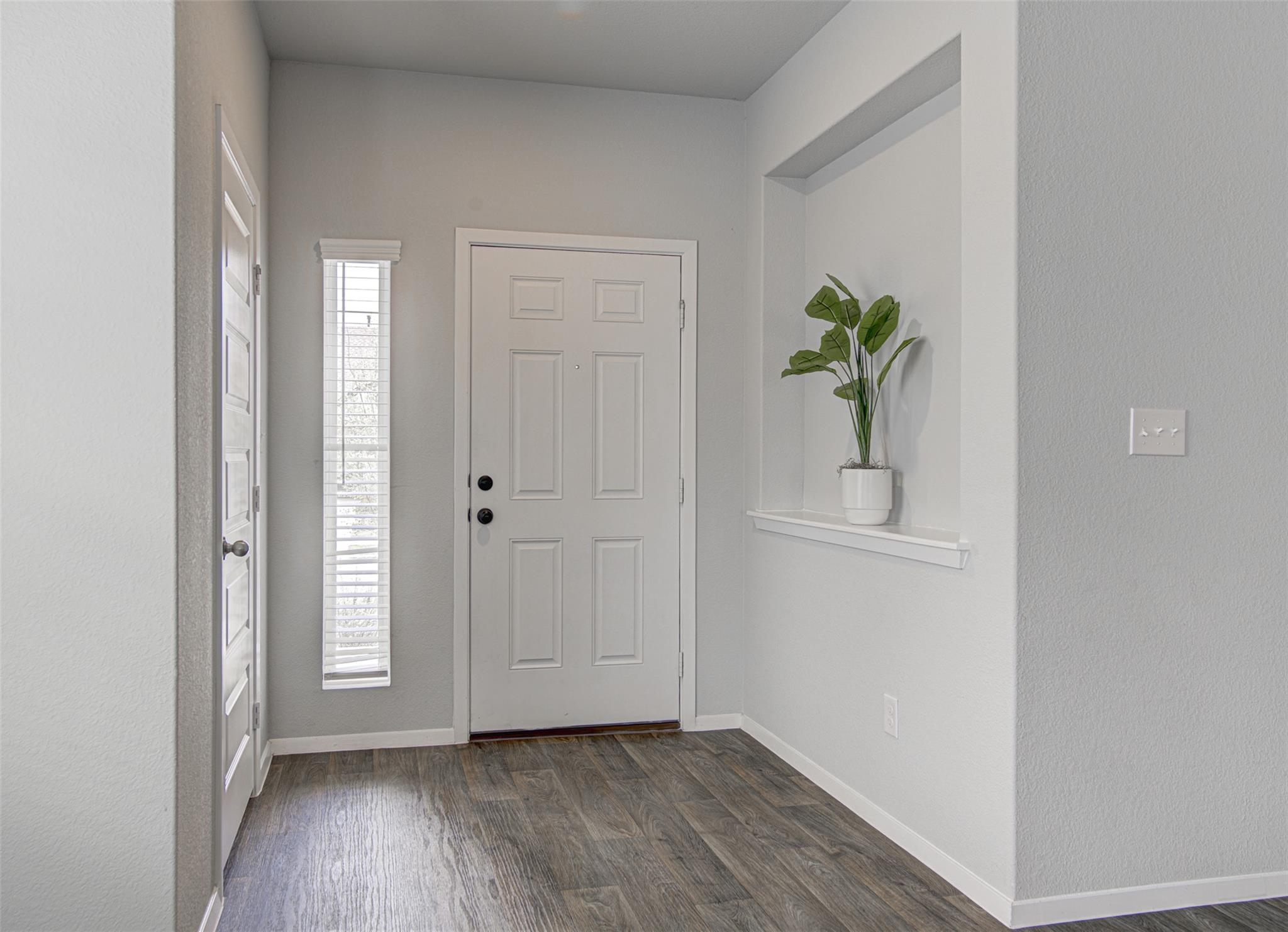 156 Tillage RD