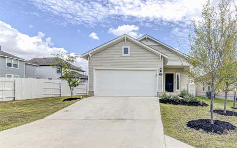 Photo of 156 Tillage RD, Elgin, TX 78621 (MLS # 7477702)