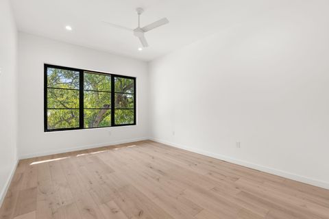 Tiny photo for 5908 Bull Creek RD, Austin, TX 78757 (MLS # 6933096)