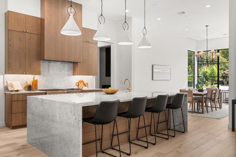 Tiny photo for 5908 Bull Creek RD, Austin, TX 78757 (MLS # 6933096)