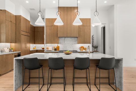 Tiny photo for 5908 Bull Creek RD, Austin, TX 78757 (MLS # 6933096)