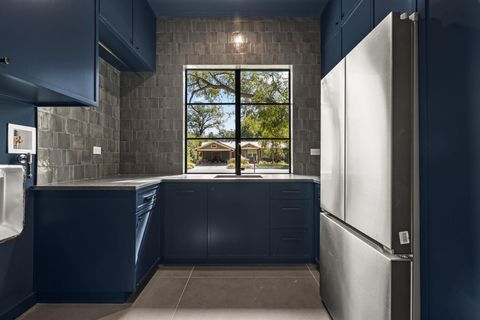 Tiny photo for 5908 Bull Creek RD, Austin, TX 78757 (MLS # 6933096)