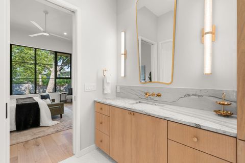 Tiny photo for 5908 Bull Creek RD, Austin, TX 78757 (MLS # 6933096)