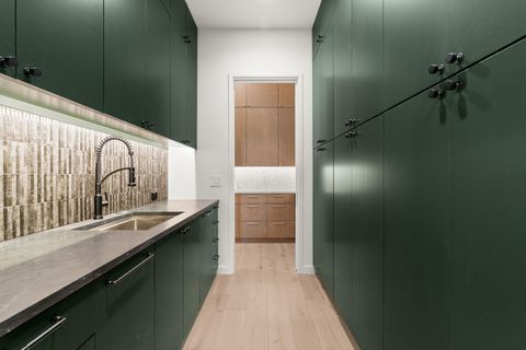 Tiny photo for 5908 Bull Creek RD, Austin, TX 78757 (MLS # 6933096)