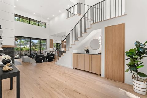 Tiny photo for 5908 Bull Creek RD, Austin, TX 78757 (MLS # 6933096)