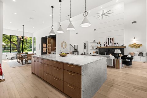 Tiny photo for 5908 Bull Creek RD, Austin, TX 78757 (MLS # 6933096)