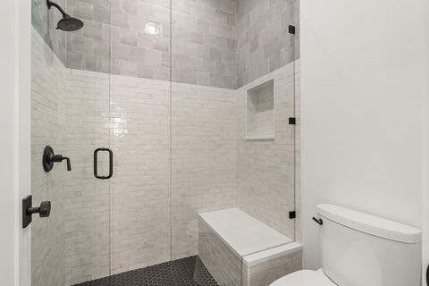 Tiny photo for 5908 Bull Creek RD, Austin, TX 78757 (MLS # 6933096)