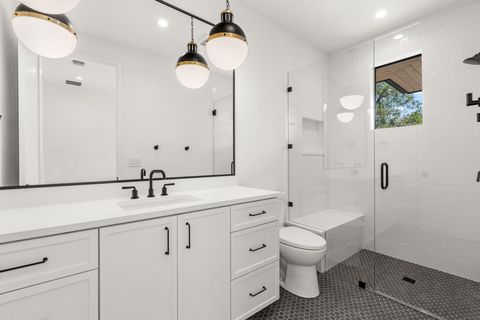 Tiny photo for 5908 Bull Creek RD, Austin, TX 78757 (MLS # 6933096)