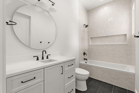 Tiny photo for 5908 Bull Creek RD, Austin, TX 78757 (MLS # 6933096)