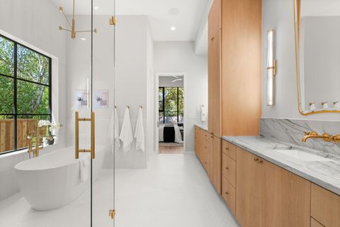 Tiny photo for 5908 Bull Creek RD, Austin, TX 78757 (MLS # 6933096)